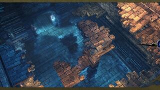 Blade and Soul — Превью июньского обновления корейской версии