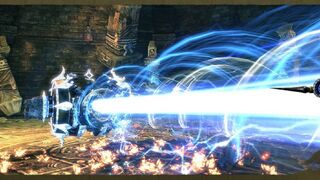 Blade and Soul — Превью июньского обновления корейской версии