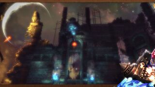 Blade and Soul — Превью июньского обновления корейской версии
