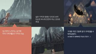 Blade and Soul — Превью июньского обновления корейской версии