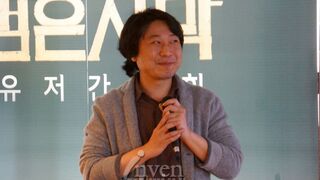 Black Desert — О будущем игры: новые персонажи, территории и дата релиза корейской версии