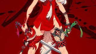 Слухи о выходе Blade & Soul на западе: внутреннее тестирование уже идет?
