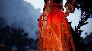 Конкурс "Мечты ждуна" — ваш шанс получить ключ на русское ЗБТ Black Desert
