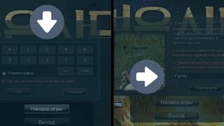 Подведение итогов конкурса по Black Desert и инструкция по активации ключей