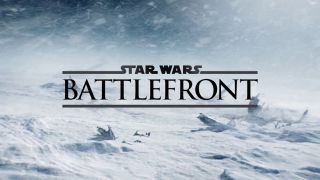 DICE анонсировала три новых режима для Star Wars Battlefront