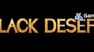 Black Desert — Запуск российского P2P сервера состоится не ранее весны 2016 года