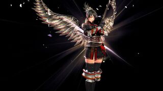 Blade & Soul — Подробности о новом классе в интервью с разработчиками