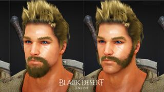 Black Desert Online EU/NA — Информация о первом европейском ЗБТ