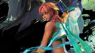 Корейская версия Blade & Soul отправилась в "Великое путешествие"