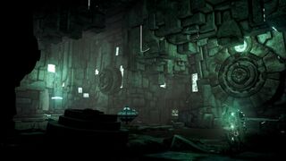 Медия: Легенда Валькирий — Новогоднее обновление для русской версии Black Desert