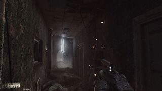Начало продаж предзаказов Escape from Tarkov и ответы на самые важные вопросы