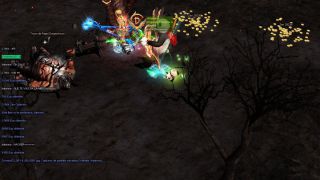 Mu Online