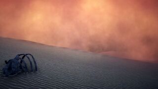 Релиз дополнения «Валенсия. Золотая эра» для русскоязычной версии Black Desert