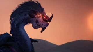 Релиз дополнения «Валенсия. Золотая эра» для русскоязычной версии Black Desert