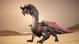 Релиз дополнения «Валенсия. Золотая эра» для русскоязычной версии Black Desert