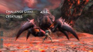 Скриншот 5 к игре Trinium Wars