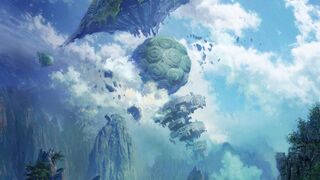 Рассылка приглашений в русскую версию Blade & Soul завершена, клиент доступен для скачивания