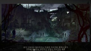 Будущее Black Desert: Темные эльфы, водный и подводный контент, новые территории и многое другое