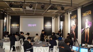 Будущее Black Desert: Темные эльфы, водный и подводный контент, новые территории и многое другое