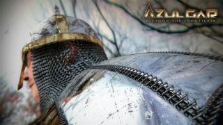 Azulgar: Beyond the Frontiers