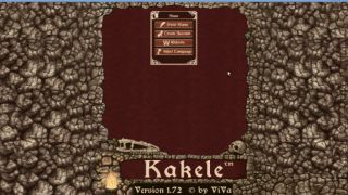 Kakele Online