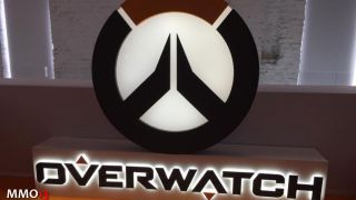 Обзор Overwatch и первые впечатления от консольной версии