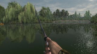 Fishing Planet