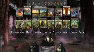 Kingdom Wars 2: Battles