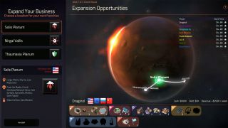 Offworld Trading Company