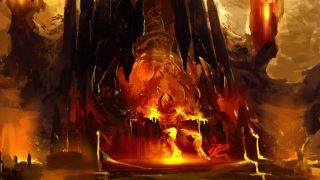 Guild Wars 2: новая AMA коснулась карт, сердец и инсайд-трейдинга