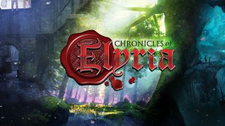 Chronicles of Elyria: $900,000 недостаточно