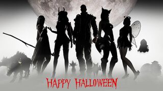 Оружейное пробуждение Волшебника в корейской версии Black Desert назначено на 13 октября
