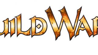 Фанаты просят сделать HD-ремейк Guild Wars