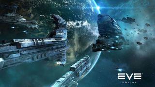 Разработчик EVE Online CCP Games может быть продана