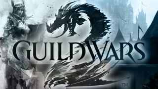 Новое условие для попадания в таблицу лидеров sPvP в Guild Wars 2