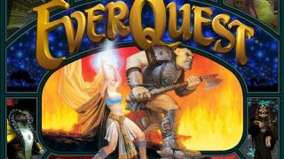Планы обновлений EverQuest на 2017 год