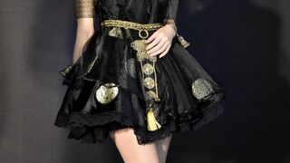 Глава PearlAbyss рассказал о будущем Black Desert