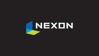 Nexon инвестировала в создателей Tree of Savior