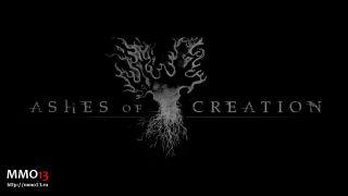Пять причин ждать Ashes of Creation