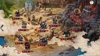 Скриншот 8 к игре Legend Hunter