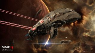 В EVE Online будет изменена валюта PLEX