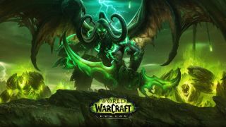 В World of Warcraft поднимут цены на услуги