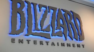 Blizzard отсудила $8.5 миллионов у создателей читов