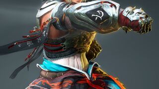 Грандиозные планы разработчиков Black Desert Online