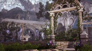Грандиозные планы разработчиков Black Desert Online