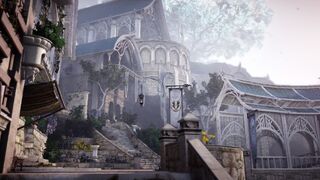 Старший продюсер Black Desert пролил свет на будущие нововведения