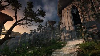 Грандиозные планы разработчиков Black Desert Online