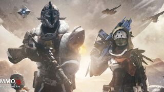 Фил Спенсер сравнил Destiny 2 с World of Warcraft