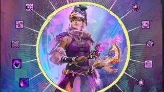 Слухи о новом дополнении для Guild Wars 2