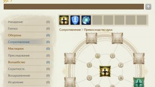 В ArcheAge появятся героические уровни